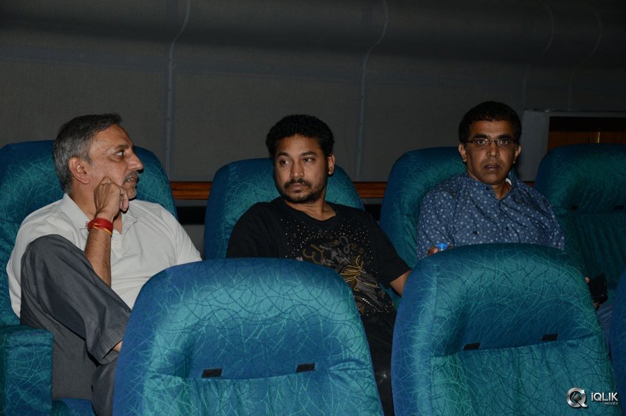 Terror-Movie-Thanks-Meet